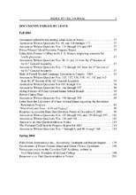 76842_OBJ-Thumbnail Image.jpg
