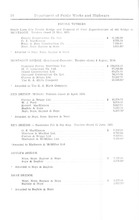 76843_OBJ-Thumbnail Image.jpg