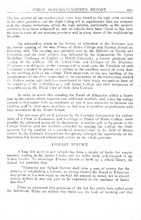 76844_OBJ-Thumbnail Image.jpg