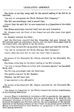 76846_OBJ-Thumbnail Image.jpg