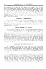 76847_OBJ-Thumbnail Image.jpg