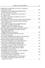 76850_OBJ-Thumbnail Image.jpg