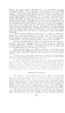 76852_OBJ-Thumbnail Image.jpg