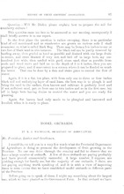 76855_OBJ-Thumbnail Image.jpg