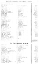 76859_OBJ-Thumbnail Image.jpg