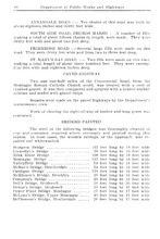 76860_OBJ-Thumbnail Image.jpg