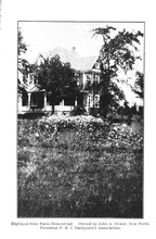 76862_OBJ-Thumbnail Image.jpg