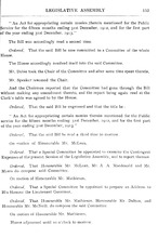 76863_OBJ-Thumbnail Image.jpg