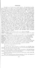 76867_OBJ-Thumbnail Image.jpg
