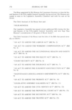 76868_OBJ-Thumbnail Image.jpg