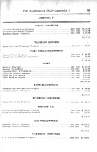 76869_OBJ-Thumbnail Image.jpg