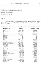 7686_OBJ-Thumbnail Image.jpg