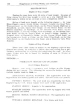 76870_OBJ-Thumbnail Image.jpg