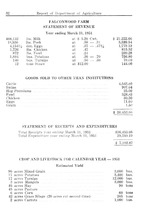 76871_OBJ-Thumbnail Image.jpg