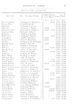 76873_OBJ-Thumbnail Image.jpg