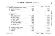 76878_OBJ-Thumbnail Image.jpg