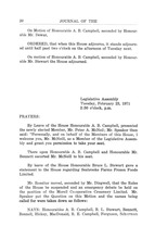 76880_OBJ-Thumbnail Image.jpg
