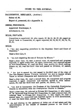 76882_OBJ-Thumbnail Image.jpg