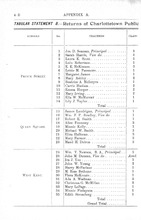 76888_OBJ-Thumbnail Image.jpg