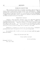 76892_OBJ-Thumbnail Image.jpg