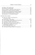 76893_OBJ-Thumbnail Image.jpg