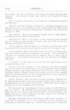 76896_OBJ-Thumbnail Image.jpg