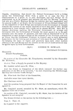 7689_OBJ-Thumbnail Image.jpg
