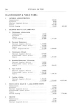 76900_OBJ-Thumbnail Image.jpg
