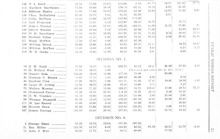 76901_OBJ-Thumbnail Image.jpg