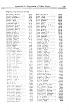 76904_OBJ-Thumbnail Image.jpg