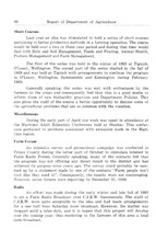 76906_OBJ-Thumbnail Image.jpg