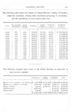 76910_OBJ-Thumbnail Image.jpg