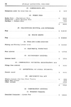 76912_OBJ-Thumbnail Image.jpg