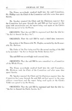 76913_OBJ-Thumbnail Image.jpg