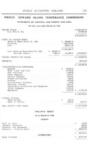 76915_OBJ-Thumbnail Image.jpg
