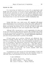 76918_OBJ-Thumbnail Image.jpg