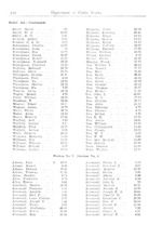7691_OBJ-Thumbnail Image.jpg