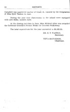 76920_OBJ-Thumbnail Image.jpg