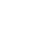 76921_OBJ-Thumbnail Image.jpg
