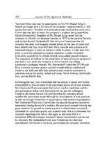 76922_OBJ-Thumbnail Image.jpg