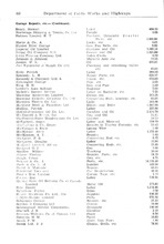 76923_OBJ-Thumbnail Image.jpg