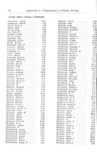 76926_OBJ-Thumbnail Image.jpg