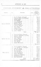 76929_OBJ-Thumbnail Image.jpg