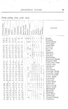 7692_OBJ-Thumbnail Image.jpg