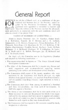 76930_OBJ-Thumbnail Image.jpg