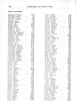 76931_OBJ-Thumbnail Image.jpg
