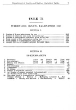 76933_OBJ-Thumbnail Image.jpg