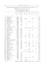 76935_OBJ-Thumbnail Image.jpg