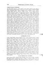76936_OBJ-Thumbnail Image.jpg
