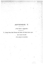 76939_OBJ-Thumbnail Image.jpg